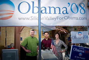 Obama_SiliconV_HQ_048smFinal[1].jpg